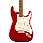 Squier Classic Vibe '60s Stratocaster Electric Guitar - Candy Apple Red
