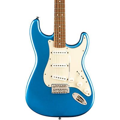 Squier Classic Vibe '60s Stratocaster Electric Guitar -