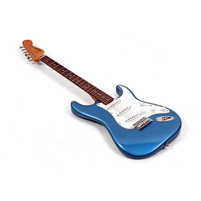 Squier Classic Vibe '60s Stratocaster Electric Guitar
