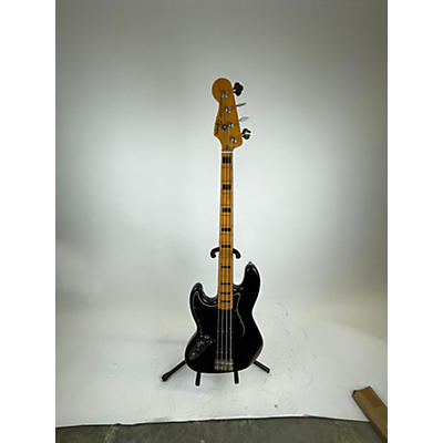 Squier Classic Vibe 70s Jazz Bass Electric Bass Guitar