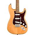 Squier Classic Vibe '70s Stratocaster Electric Guitar - NaturalNatural