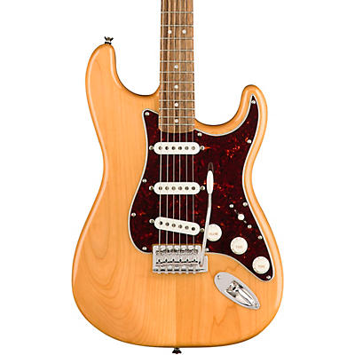 Squier Classic Vibe '70s Stratocaster Electric Guitar -