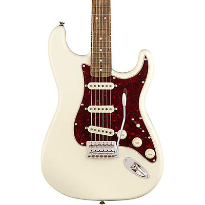 Squier Classic Vibe '70s Stratocaster Electric Guitar -