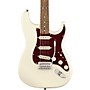 Squier Classic Vibe '70s Stratocaster Electric Guitar - Olympic White