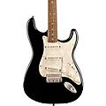 Squier Classic Vibe '70s Stratocaster Electric Guitar Olympic WhiteBlack