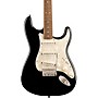 Squier Classic Vibe '70s Stratocaster Electric Guitar Black