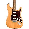 Squier Classic Vibe '70s Stratocaster Electric Guitar Olympic WhiteNatural