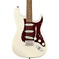 Squier Classic Vibe '70s Stratocaster Electric Guitar Olympic WhiteOlympic White