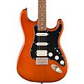 Squier Classic Vibe '70s Stratocaster HSS Electric Guitar - MochaMocha
