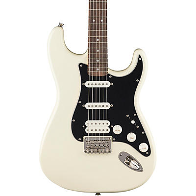 Squier Classic Vibe '70s Stratocaster HSS Electric Guitar -