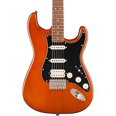 Squier Classic Vibe '70s Stratocaster HSS Electric Guitar