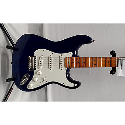 Squier Classic Vibe 70s Stratocaster Solid Body Electric Guitar