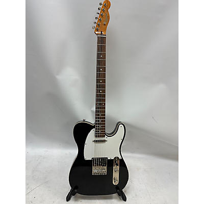 Squier Classic Vibe Baritone Custom Telecaster Baritone Guitars