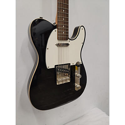 Squier Classic Vibe Baritone Solid Body Electric Guitar