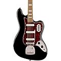 Squier Classic Vibe Bass VI Guitar - 3-Color SunburstBlack