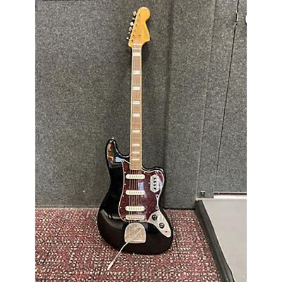 Squier Classic Vibe Bass VI