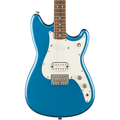 Squier Classic Vibe Duo-Sonic HS Electric Guitar