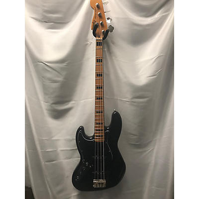 Squier Classic Vibe LH Jazz Bass Electric Bass Guitar