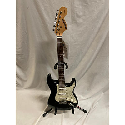 Squier Classic Vibe Starcaster Hollow Body Electric Guitar