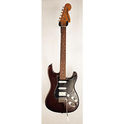 Squier Classic Vibe Starcaster Hollow Body Electric Guitar