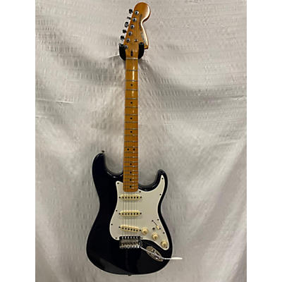 Squier Classic Vibe Starcaster Hollow Body Electric Guitar