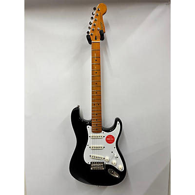 Squier Classic Vibe Stratocaster Solid Body Electric Guitar