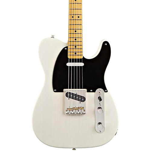 Classic Vibe Telecaster '50s Electric Guitar