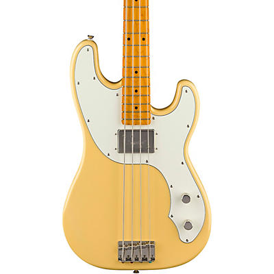 Squier Classic Vibe Telecaster Bass