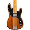 Squier Classic Vibe Telecaster Bass Vintage WhiteMocha