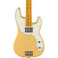 Squier Classic Vibe Telecaster Bass Vintage WhiteVintage White
