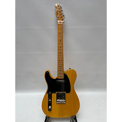 Squier Classic Vibe Telecaster Left Handed Electric Guitar