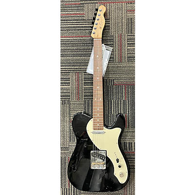 Squier Classic Vibe Telecaster Thinline Hollow Body Electric Guitar