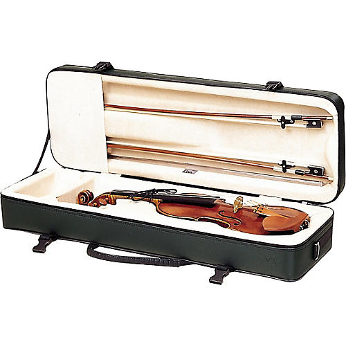 Classic Violin Case