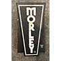 Used Morley Classic Wah Effect Pedal