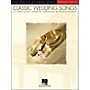 Hal Leonard Classic Wedding Songs - Piano Solo - Phillip Keveren Series