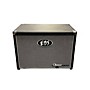 Used EBS ClassicLine 110 Bass Cabinet