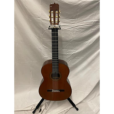 Alvarez Classical 5009 Acoustic Guitar