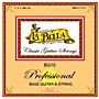 La Bella Classical 6-String Bass Guitar Strings