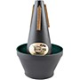 Trumcor Classical Adjustable Trumpet Cup Mute