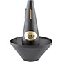 Trumcor Classical Bass Trombone Cup Mute