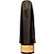 Classical Bb Clarinet Mouthpiece Level 2 15 888365850443
