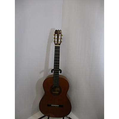 Garcia Classical Classical Acoustic Guitar