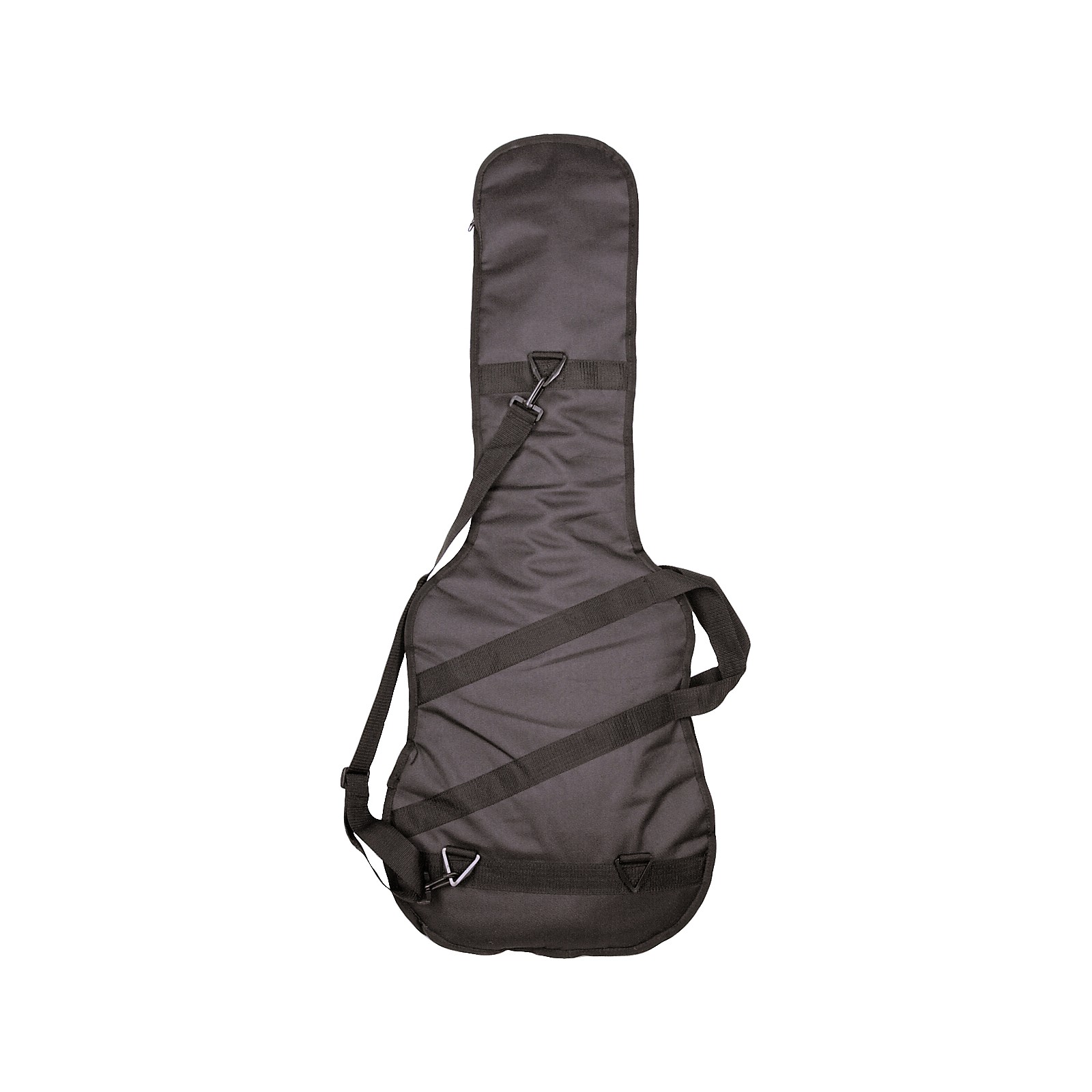 Musician's Friend Classical Economy Gig Bag Musician's Friend