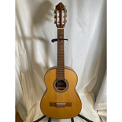 Strunal Classical Guitar Acoustic Guitar