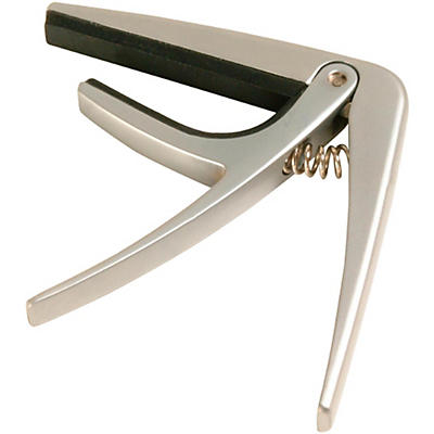 On-Stage Stands Classical Guitar Capo
