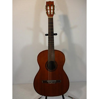 Giannini Classical Guitar Classical Acoustic Guitar