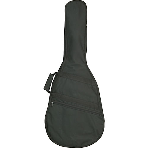 Musician's Gear Classical Guitar Gig Bag