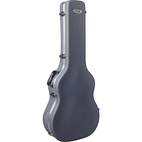 Classical Guitar Humidifier Case