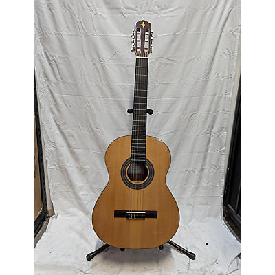 Donner Classical Guitar Nylon String Acoustic Guitar Pack