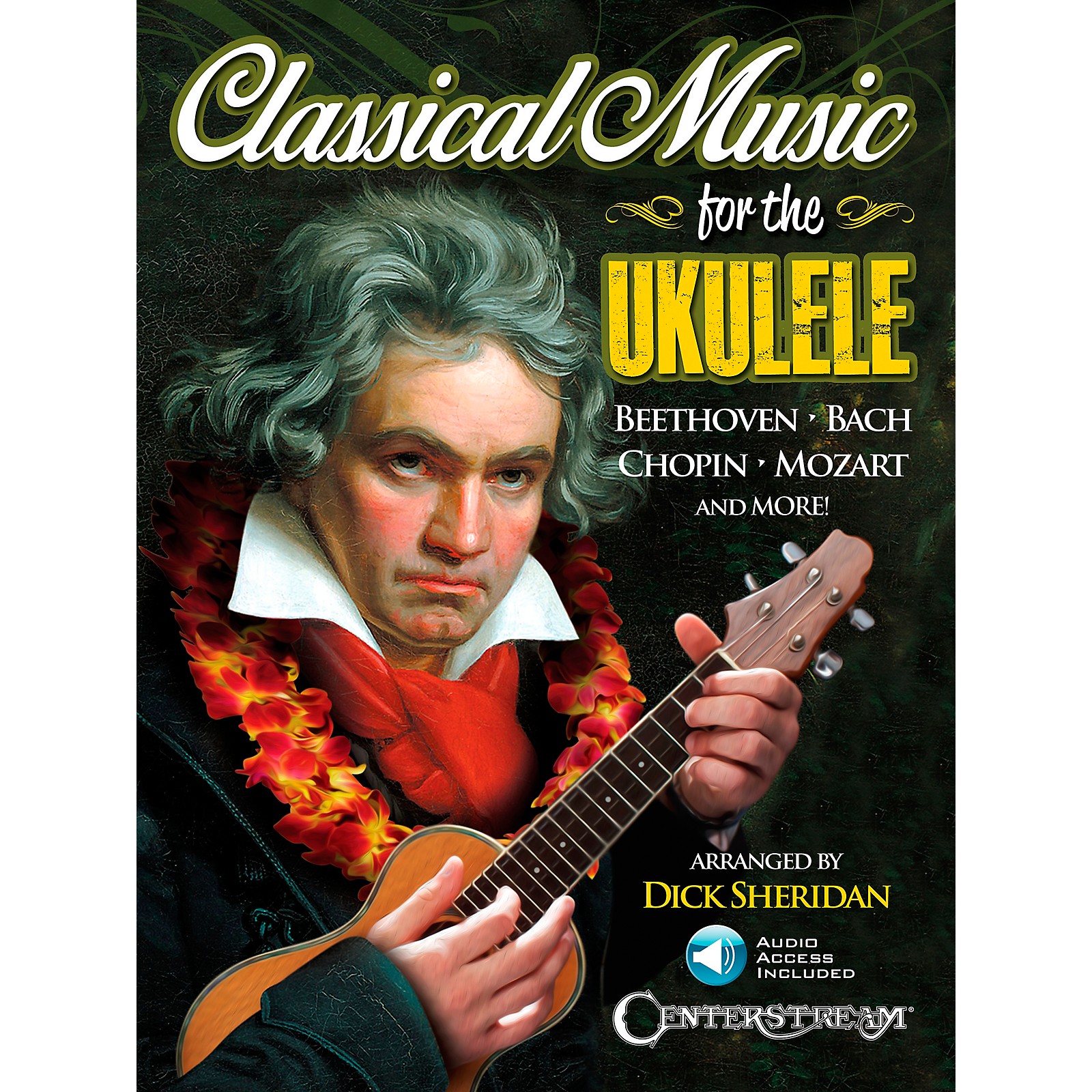 banjolele songbook banjolele songbook